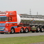 IMG 8266 - truckstar assen 2012