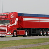 IMG 8267 - truckstar assen 2012