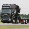 IMG 8269 - truckstar assen 2012