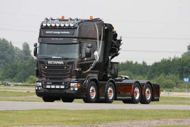 IMG 8269 truckstar assen 2012