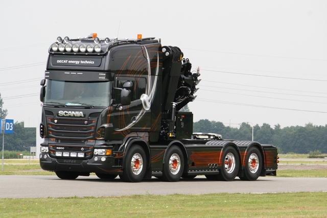 IMG 8270 truckstar assen 2012