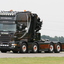 IMG 8270 - truckstar assen 2012