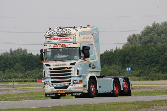 IMG 8271 truckstar assen 2012