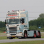 IMG 8271 - truckstar assen 2012