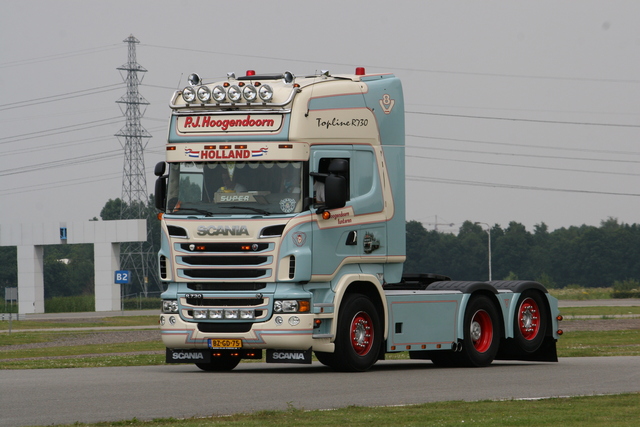 IMG 8272 truckstar assen 2012