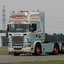 IMG 8272 - truckstar assen 2012