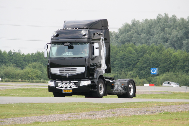 IMG 8273 truckstar assen 2012