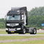 IMG 8273 - truckstar assen 2012