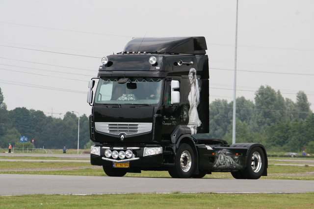 IMG 8274 truckstar assen 2012