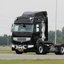 IMG 8274 - truckstar assen 2012