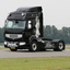 IMG 8275 - truckstar assen 2012