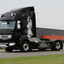 IMG 8276 - truckstar assen 2012