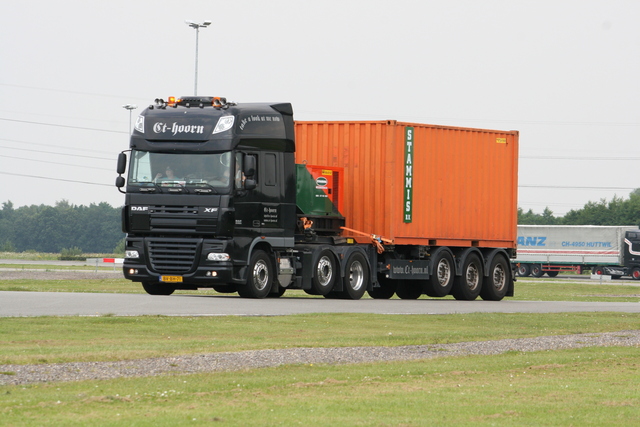 IMG 8277 truckstar assen 2012