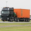 IMG 8277 - truckstar assen 2012