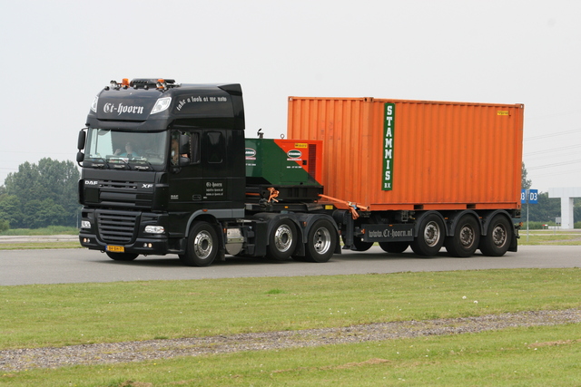 IMG 8278 truckstar assen 2012