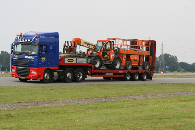 IMG 8279 truckstar assen 2012