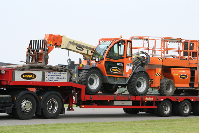 IMG 8280 truckstar assen 2012