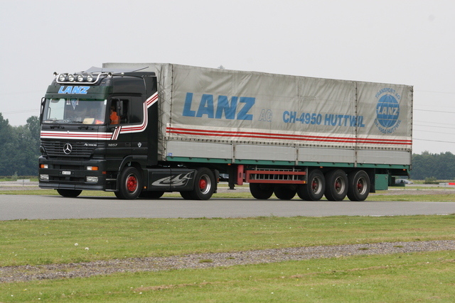 IMG 8282 truckstar assen 2012