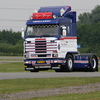 IMG 8283 - truckstar assen 2012