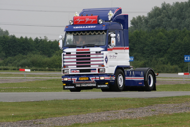 IMG 8283 truckstar assen 2012