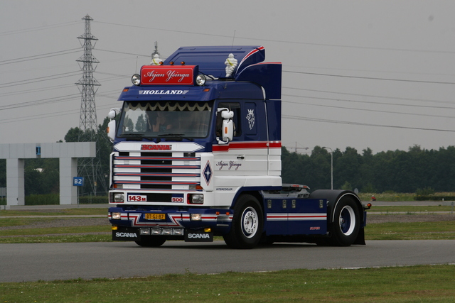 IMG 8284 truckstar assen 2012