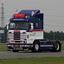 IMG 8284 - truckstar assen 2012