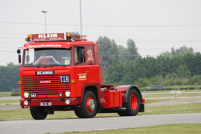 IMG 8285 truckstar assen 2012