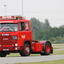 IMG 8285 - truckstar assen 2012