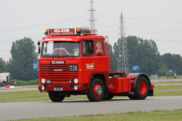 IMG 8286 truckstar assen 2012