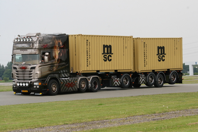 IMG 8288 truckstar assen 2012