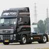 IMG 8289 - truckstar assen 2012