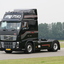 IMG 8290 - truckstar assen 2012