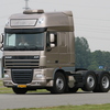 IMG 8291 - truckstar assen 2012