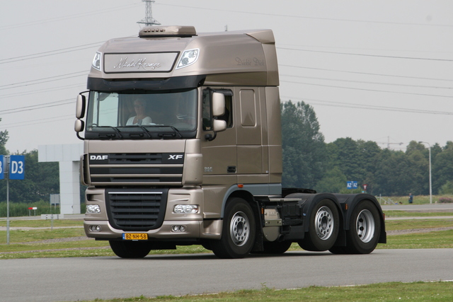 IMG 8291 truckstar assen 2012