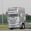 IMG 8292 - truckstar assen 2012