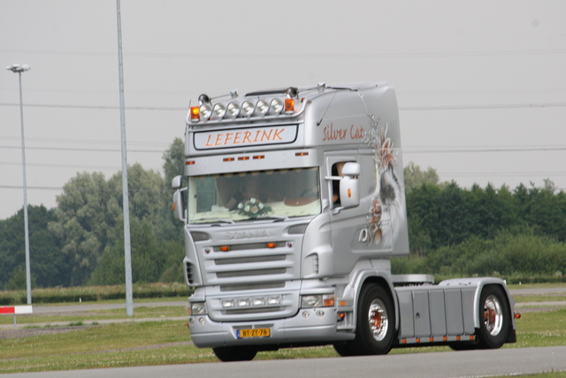 IMG 8292 truckstar assen 2012