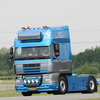 IMG 8293 - truckstar assen 2012