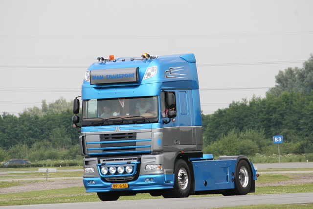 IMG 8293 truckstar assen 2012