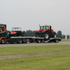 IMG 8294 - truckstar assen 2012