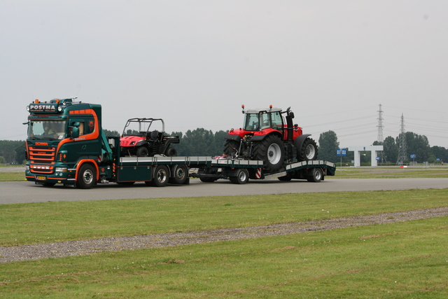 IMG 8294 truckstar assen 2012