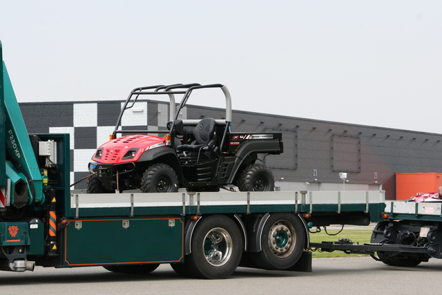 IMG 8295 truckstar assen 2012