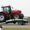 IMG 8297 - truckstar assen 2012