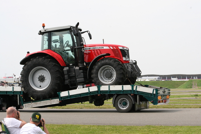 IMG 8297 truckstar assen 2012