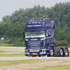 IMG 8298 - truckstar assen 2012