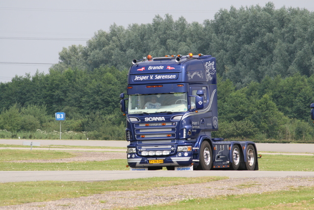 IMG 8298 truckstar assen 2012