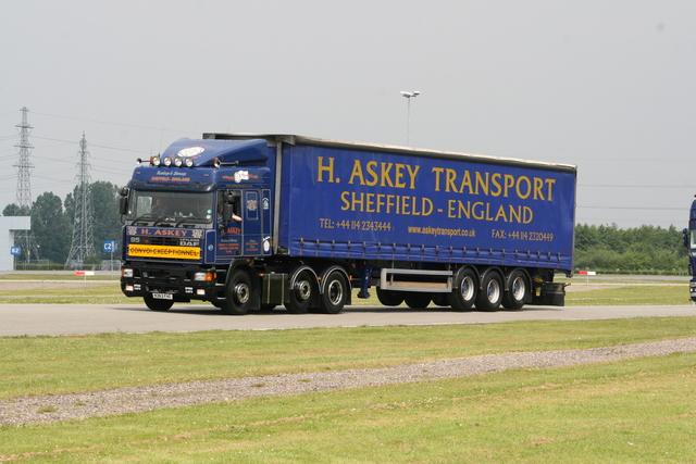 IMG 8299 truckstar assen 2012