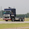 IMG 8300 - truckstar assen 2012