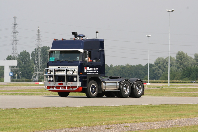 IMG 8300 truckstar assen 2012