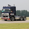 IMG 8301 - truckstar assen 2012