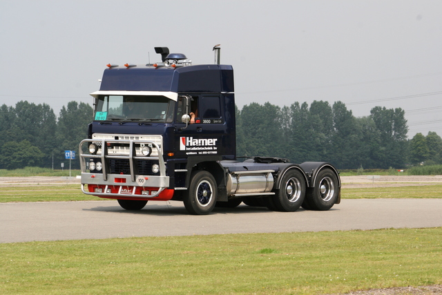 IMG 8301 truckstar assen 2012